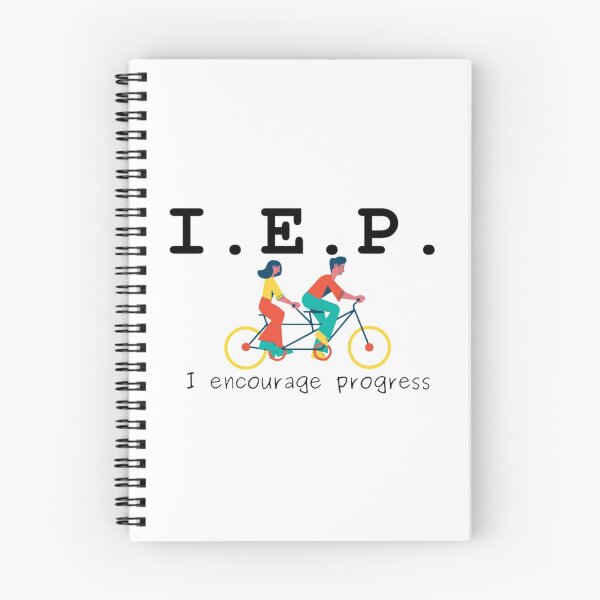Item preview, I Encourage Progress T-Shirti encourage progress designed and sold by MobSanabi.