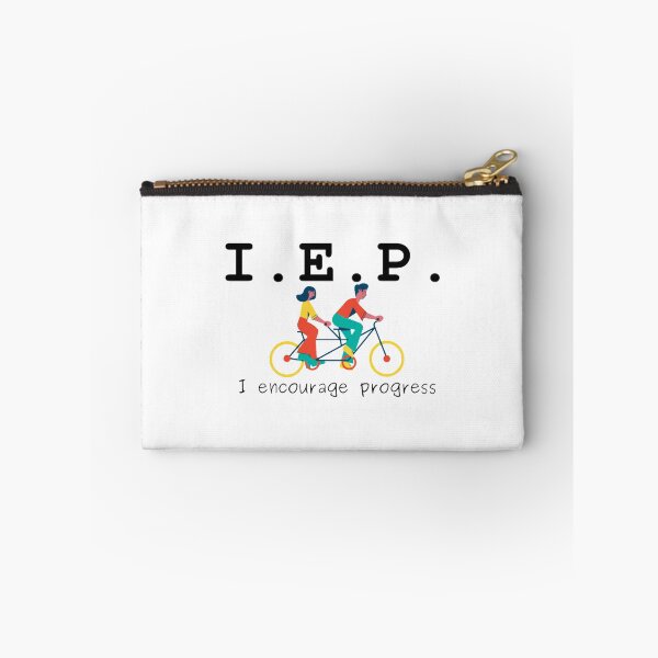 Item preview, I Encourage Progress T-Shirti encourage progress designed and sold by MobSanabi.