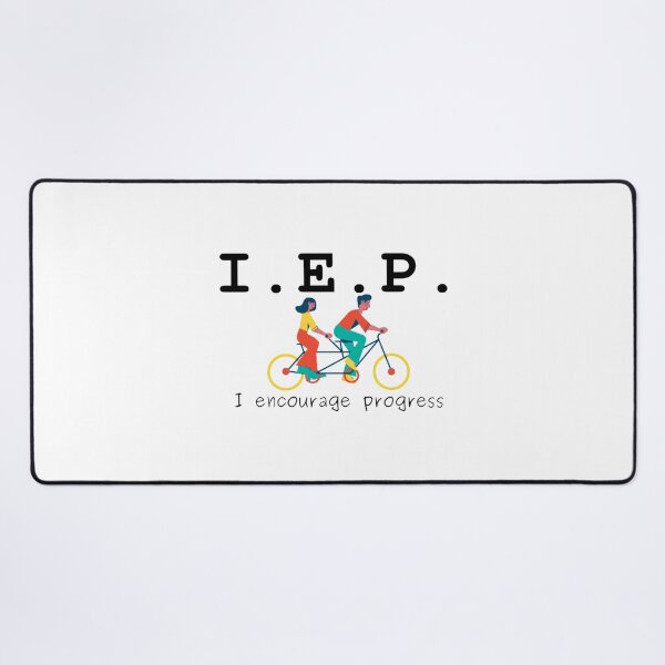 Item preview, I Encourage Progress T-Shirti encourage progress designed and sold by MobSanabi.