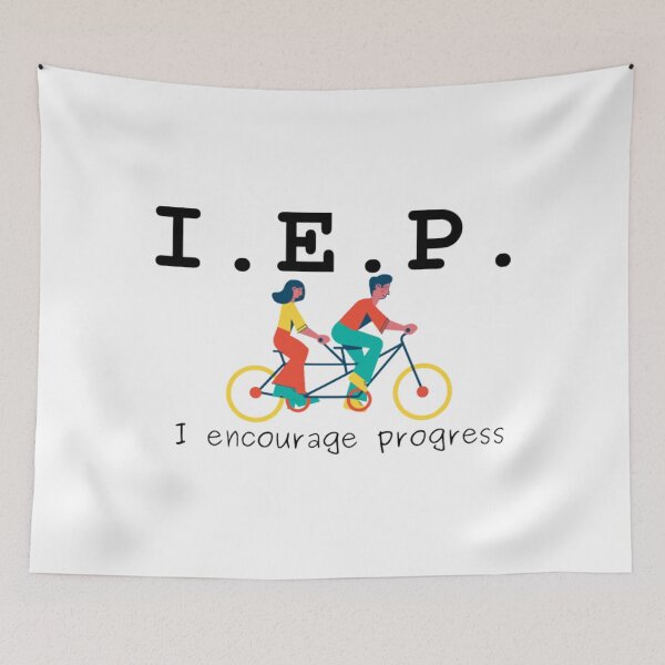 Item preview, I Encourage Progress T-Shirti encourage progress designed and sold by MobSanabi.