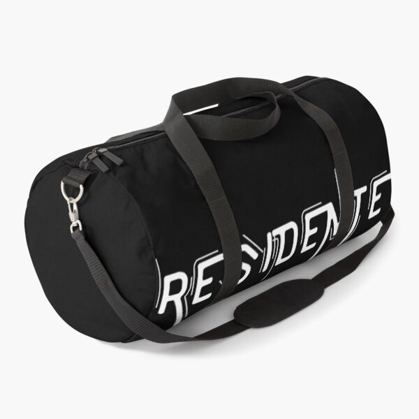Item preview, Residente designed and sold by Moody Brush.