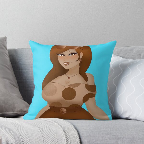 Item preview, Cookie Dean  designed and sold by ArielSRM.