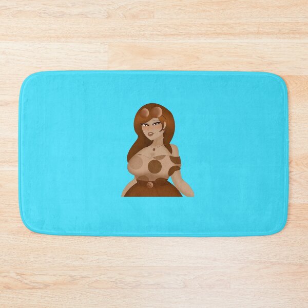 Item preview, Cookie Dean  designed and sold by ArielSRM.