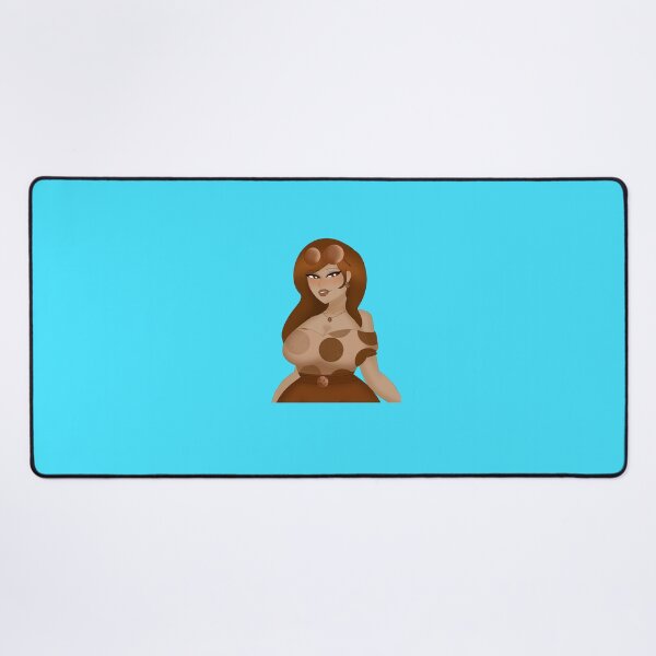 Item preview, Cookie Dean  designed and sold by ArielSRM.
