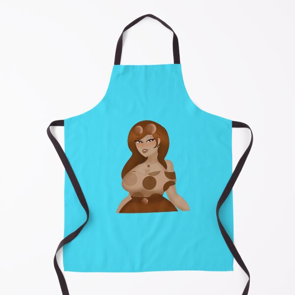 Item preview, Cookie Dean designed and sold by ArielSRM.