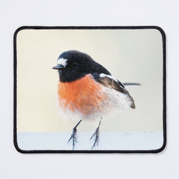 Item preview, Scarlet Robin designed and sold by Ladyshark.