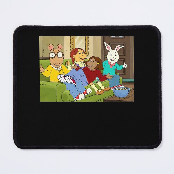 Item preview, Gift Men Arthur Characters Awesome For Movie Fan designed and sold by ClareOrn.