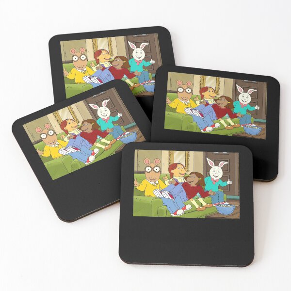 Item preview, Gift Men Arthur Characters Awesome For Movie Fan designed and sold by ClareOrn.