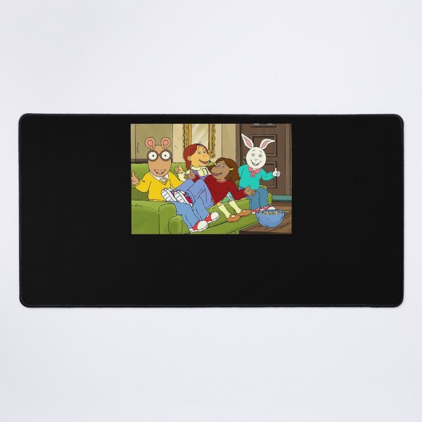 Item preview, Gift Men Arthur Characters Awesome For Movie Fan designed and sold by ClareOrn.