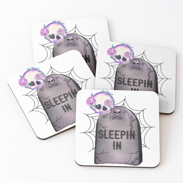 Item preview, Sleepin in designed and sold by staceytg79.
