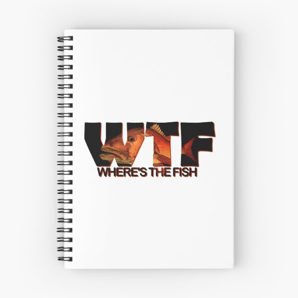Item preview, Camiseta SnapperWTF designed and sold by MobSanabi.