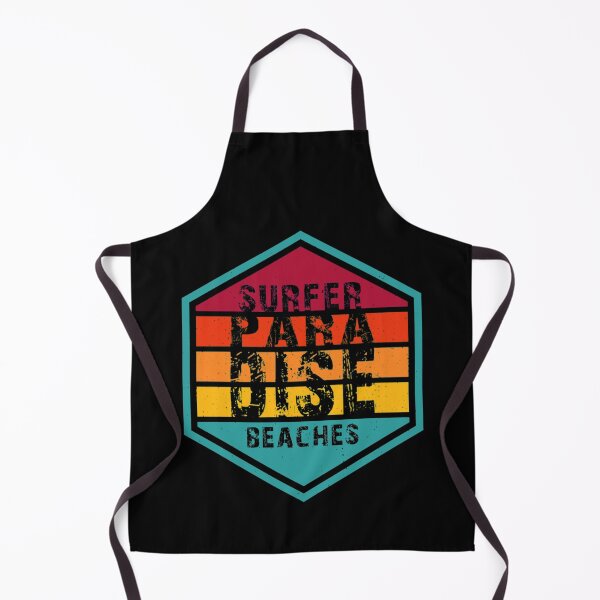 Artikelvorschau, Surfers Paradise T-ShirtSurfer Paradise entworfen und verkauft von MobSanabi.