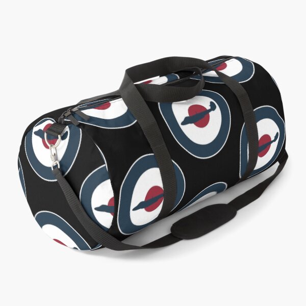 Item preview, RAF Gloster Meteor (Front and Back logo) designed and sold by rmorris9009.