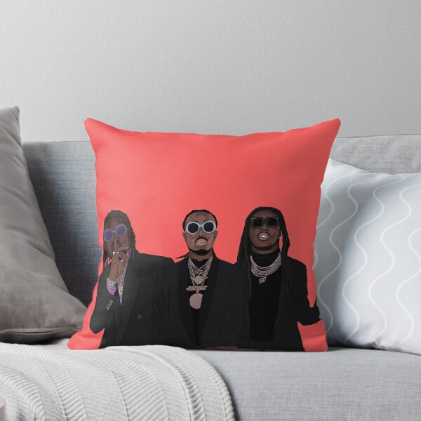Item preview, migos designed and sold by SunnyAngst.