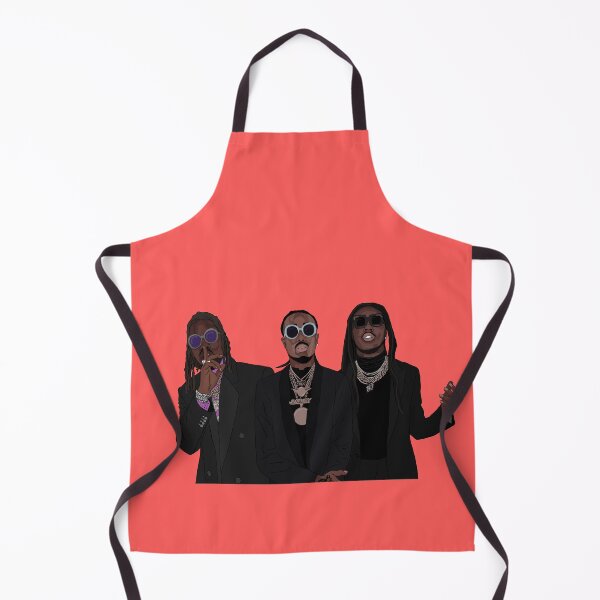 Item preview, migos designed and sold by SunnyAngst.