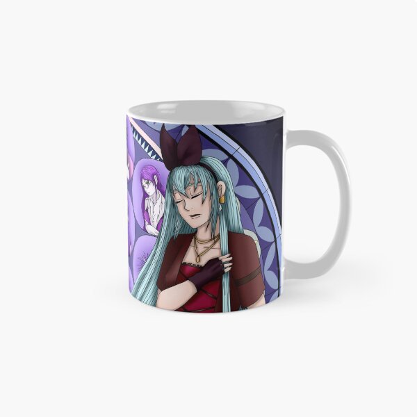 Item preview, Riley Station of Awakening designed and sold by SnowAngelRika.