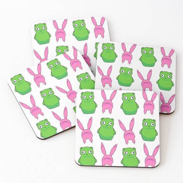 Item preview, Louise Pattern designed and sold by MollyPollyP.