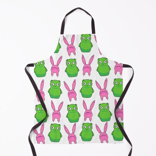 Item preview, Louise Pattern designed and sold by MollyPollyP.