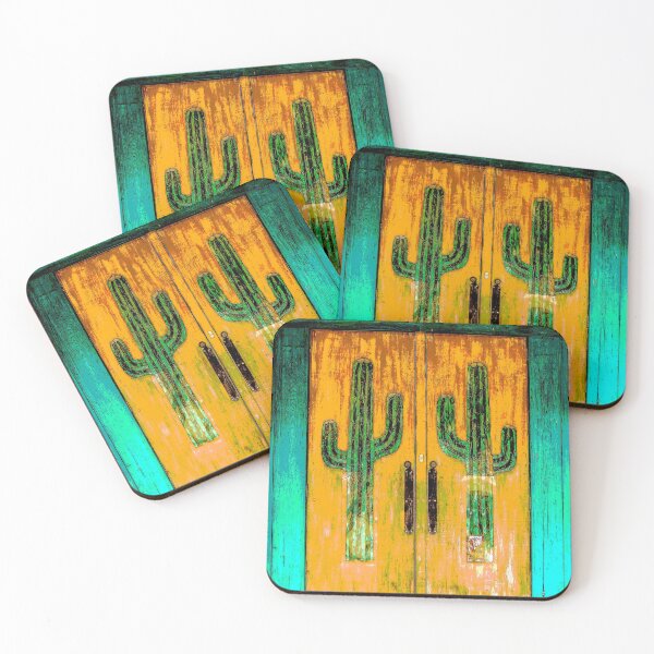 Item preview, Old Theater Doors in Silver City, New Mexico designed and sold by William E Lopez.