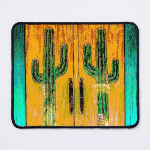 Item preview, Old Theater Doors in Silver City, New Mexico designed and sold by William E Lopez.