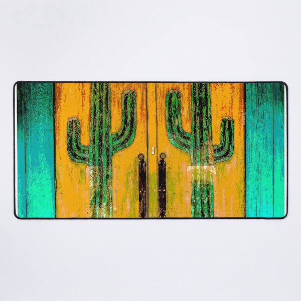Item preview, Old Theater Doors in Silver City, New Mexico designed and sold by William E Lopez.