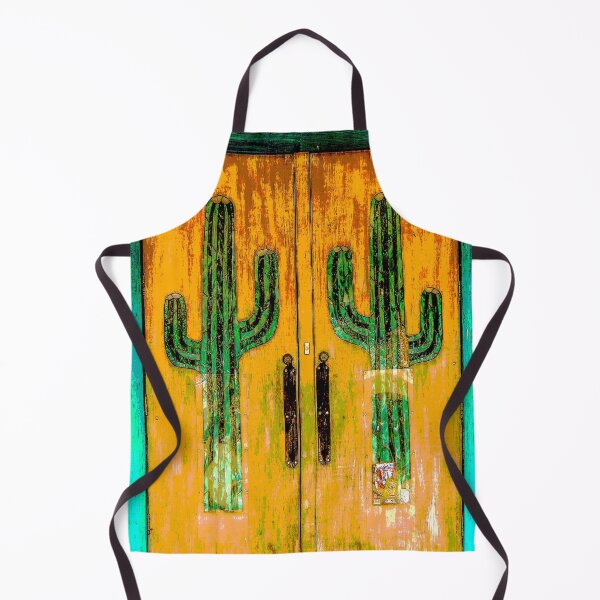 Item preview, Old Theater Doors in Silver City, New Mexico designed and sold by William E Lopez.