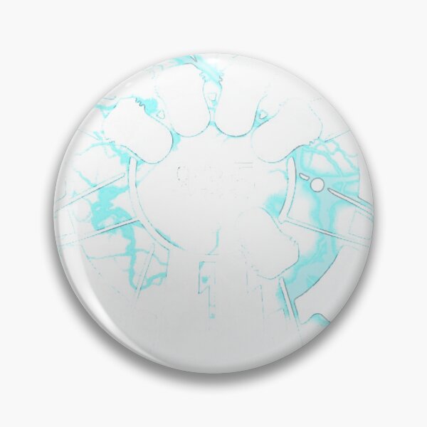 Item preview, Group 935 Logo Classic designed and sold by eliastobi4900.