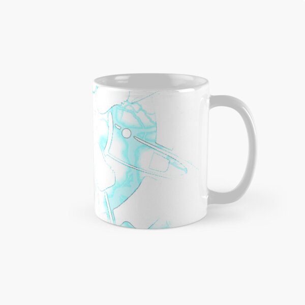 Item preview, Group 935 Logo Classic designed and sold by eliastobi4900.