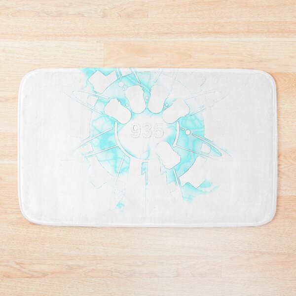 Item preview, Group 935 Logo Classic designed and sold by eliastobi4900.