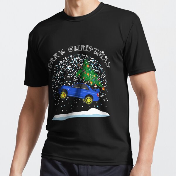 https://ih1.redbubble.net/image.2829466352.7789/ssrco,active_tshirt,mens,101010:01c5ca27c6,front,square_product,600x600.jpg