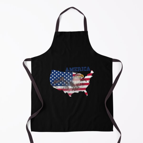 Item preview, america, america flag, eagle designed and sold by rmorris9009.