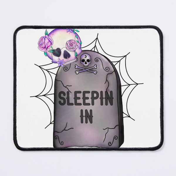 Item preview, Sleepin in designed and sold by staceytg79.