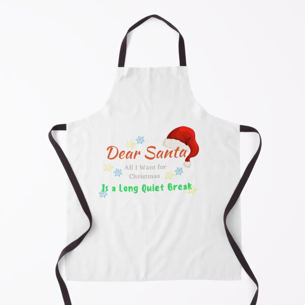 Item preview, Funny Quotes Design for Christmas designed and sold by AshStylz.