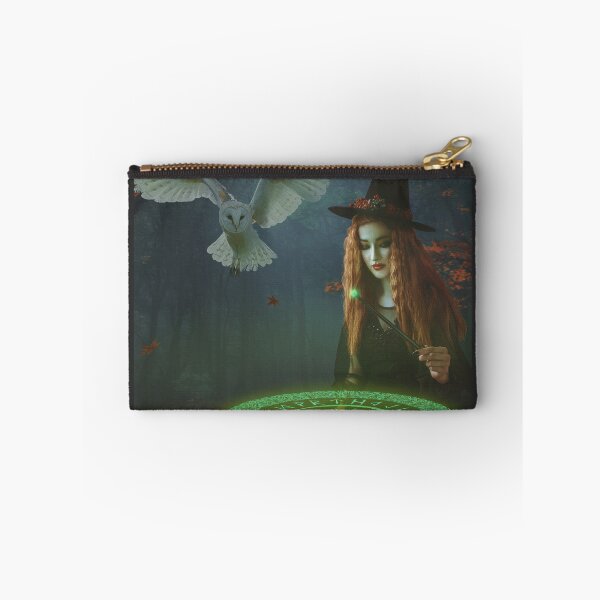 Item preview, Incantation designed and sold by Rob Curcuru.
