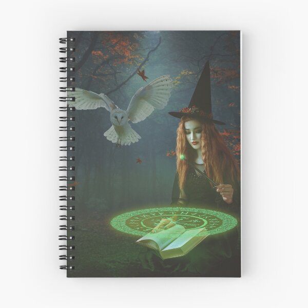 Item preview, Incantation designed and sold by Rob Curcuru.