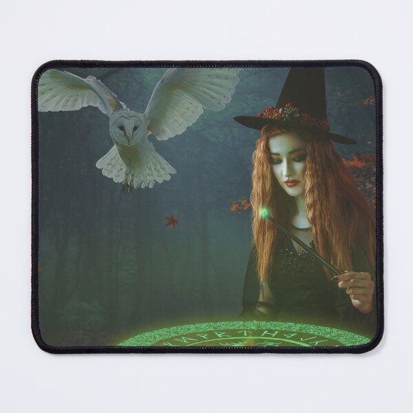 Item preview, Incantation designed and sold by Rob Curcuru.