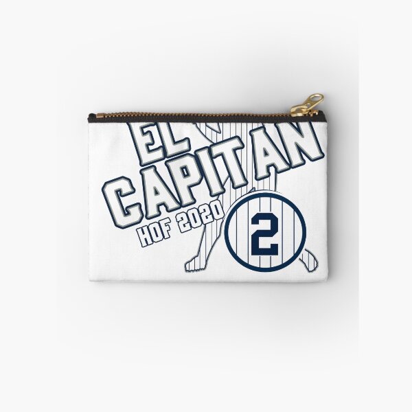Item preview, EL CAPITAN DEREK SHIRT designed and sold by Chramanzee.