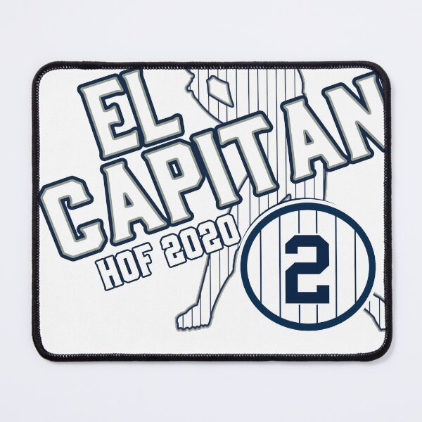 Item preview, EL CAPITAN DEREK SHIRT  designed and sold by Chramanzee.