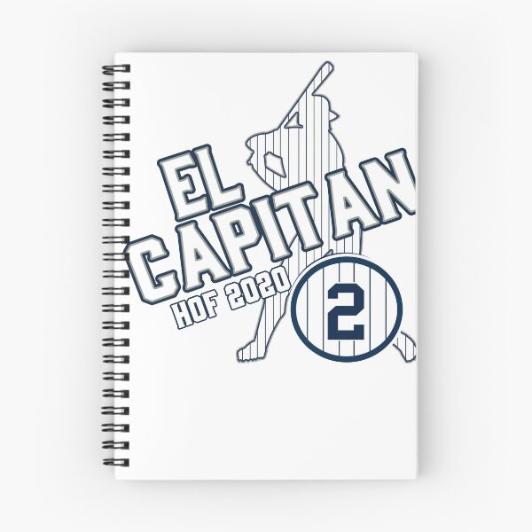 Item preview, EL CAPITAN DEREK SHIRT  designed and sold by Chramanzee.