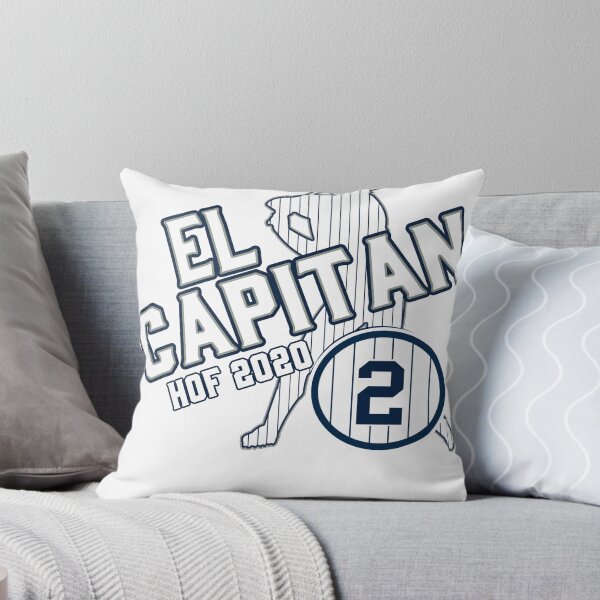Item preview, EL CAPITAN DEREK SHIRT designed and sold by Chramanzee.