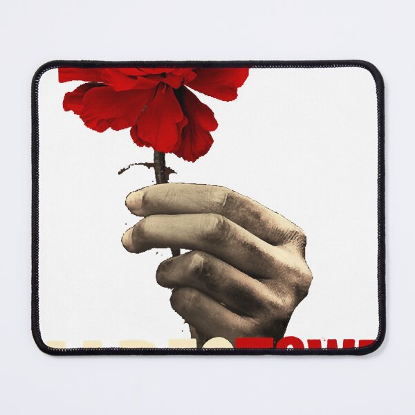 Item preview, Hadestown Classic designed and sold by eliastobi4900.