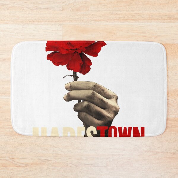 Item preview, Hadestown Classic designed and sold by eliastobi4900.