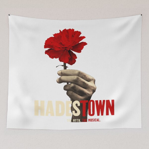 Item preview, Hadestown Classic designed and sold by eliastobi4900.