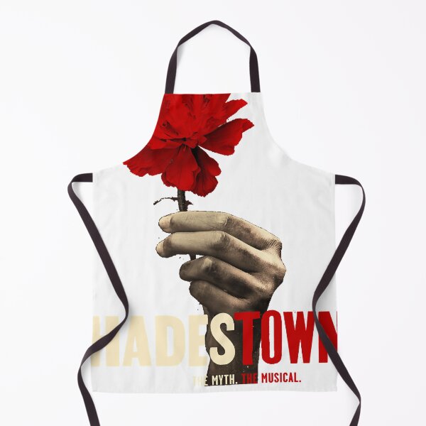 Item preview, Hadestown Classic designed and sold by eliastobi4900.