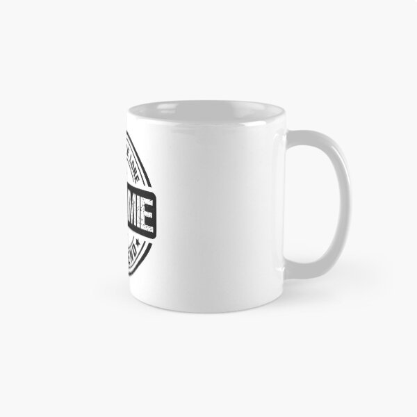 Item preview, Grammie: The lady, the lore, the legend! designed and sold by ModernHexology.