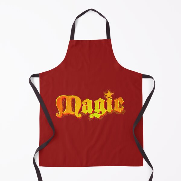 Item preview, Magic designed and sold by FREE T-Shirts.