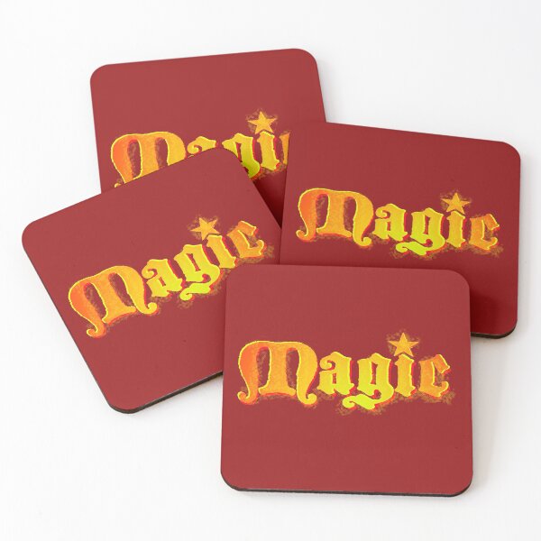 Item preview, Magic designed and sold by FREE T-Shirts.