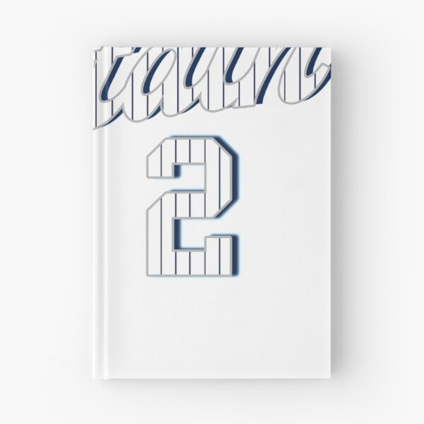Item preview, THE CAPTAIN OF THE BRONX SHIRT, EL CAPITAN designed and sold by Chramanzee.