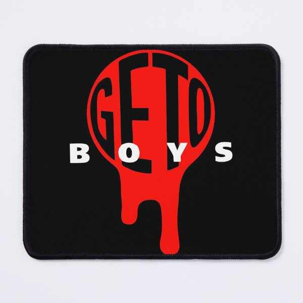 Item preview, The Beginning Of All Classics Geto Boys Gb4 A Vintage designed and sold by BoysBarryLyndon.