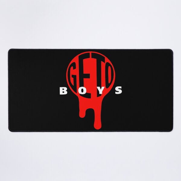 Item preview, The Beginning Of All Classics Geto Boys Gb4 A Vintage designed and sold by BoysBarryLyndon.